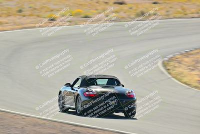 media/Oct-26-2025-West Coast Racing (Sun) [[131b992cb6]]/Green Group/Session 1 (Turn 4b)/